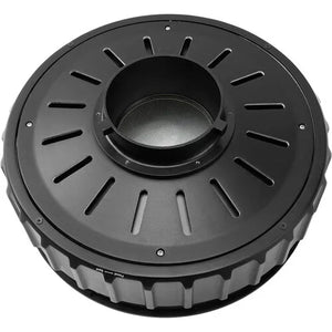 Aputure CF10 Fresnel & Barndoors Kit for STORM 700x at PROCAM | procam.com