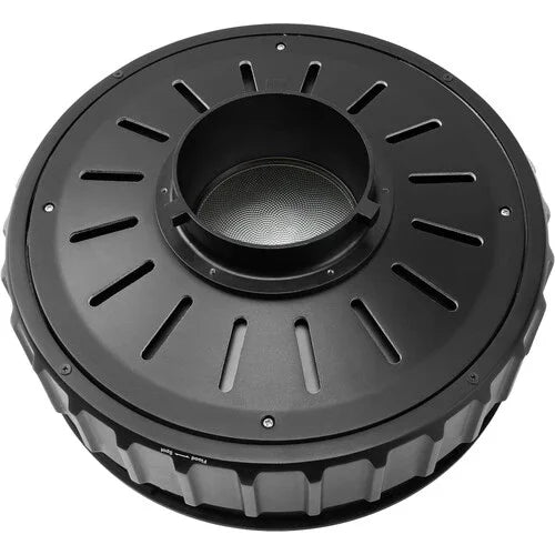 Aputure CF10 Fresnel & Barndoors Kit for STORM 700x at PROCAM | procam.com