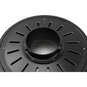 Aputure CF10 Fresnel & Barndoors Kit for STORM 700x at PROCAM | procam.com