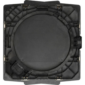 Aputure CF10 Fresnel & Barndoors Kit for STORM 700x at PROCAM | procam.com