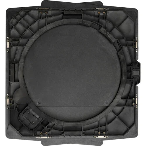 Aputure CF10 Fresnel & Barndoors Kit for STORM 700x at PROCAM | procam.com