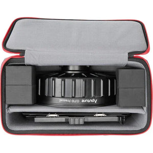 Aputure CF10 Fresnel & Barndoors Kit for STORM 700x at PROCAM | procam.com