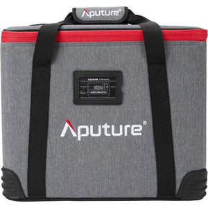 Aputure CF10 Fresnel & Barndoors Kit for STORM 700x at PROCAM | procam.com