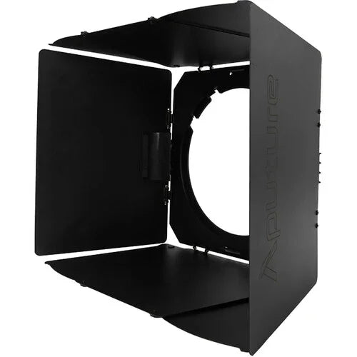Aputure STORM 700x Tunable White LED Monolight (Cine Kit) at PROCAM | procam.com