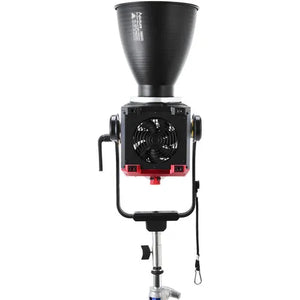 Aputure STORM 700x Tunable White LED Monolight at PROCAM | procam.com