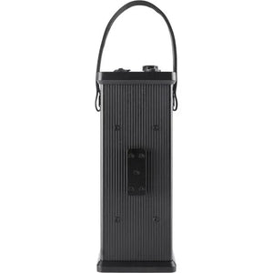 Aputure STORM 700x Tunable White LED Monolight at PROCAM | procam.com