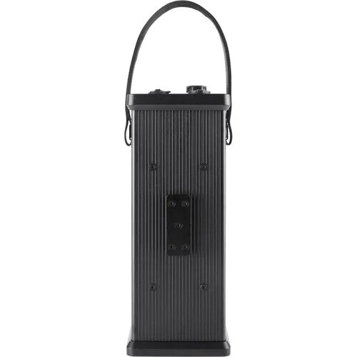 Aputure STORM 700x Tunable White LED Monolight at PROCAM | procam.com