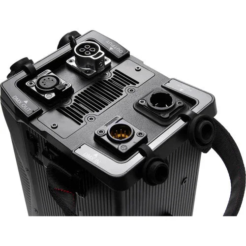 Aputure STORM 700x Tunable White LED Monolight at PROCAM | procam.com