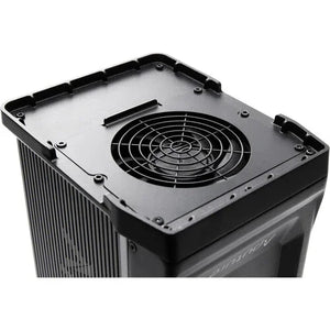 Aputure STORM 700x Tunable White LED Monolight at PROCAM | procam.com
