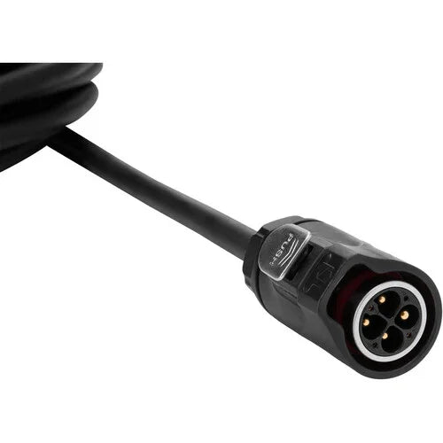 Aputure STORM 700x Tunable White LED Monolight at PROCAM | procam.com