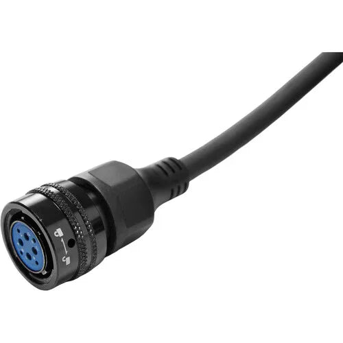 Aputure STORM 700x Tunable White LED Monolight at PROCAM | procam.com