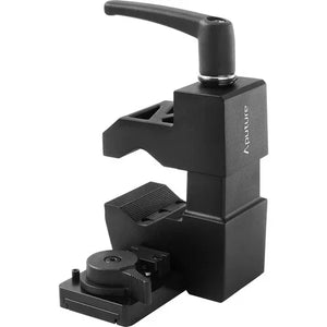 Aputure STORM 700x Tunable White LED Monolight at PROCAM | procam.com