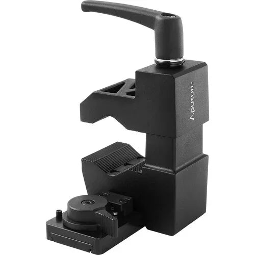 Aputure STORM 700x Tunable White LED Monolight at PROCAM | procam.com