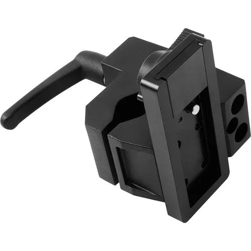 Aputure STORM 700x Tunable White LED Monolight at PROCAM | procam.com