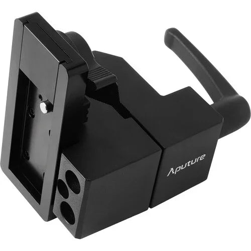 Aputure STORM 700x Tunable White LED Monolight at PROCAM | procam.com