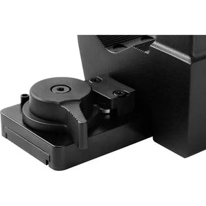 Aputure STORM 700x Tunable White LED Monolight at PROCAM | procam.com