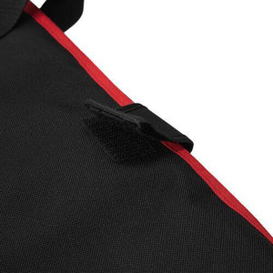 Aputure Quick Dome 90 Softbox at PROCAM | procam.com