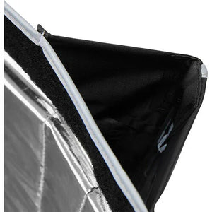 Aputure Quick Dome 90 Softbox at PROCAM | procam.com