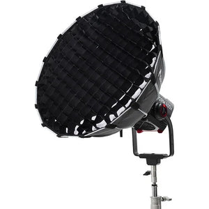 Aputure Quick Dome 60 Softbox at PROCAM | procam.com