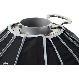 Aputure Quick Dome 60 Softbox at PROCAM | procam.com
