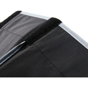 Aputure Quick Dome 60 Softbox at PROCAM | procam.com