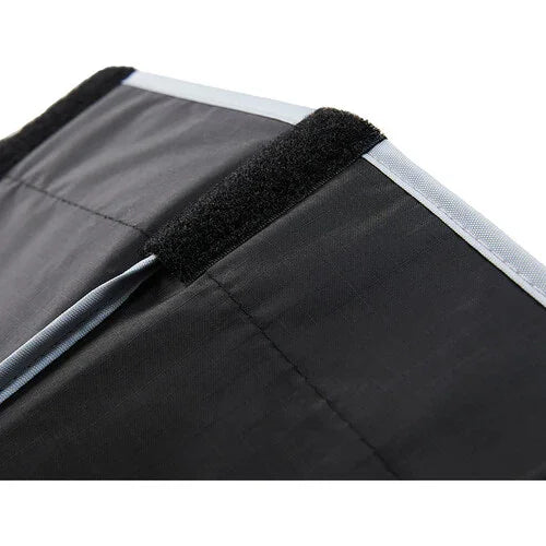 Aputure Quick Dome 60 Softbox at PROCAM | procam.com