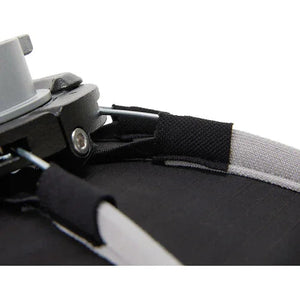 Aputure Quick Dome 40 Softbox for STORM 80c (Mini ProLock Mount) at PROCAM | procam.com