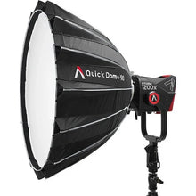 Aputure Quick Dome 90 Softbox