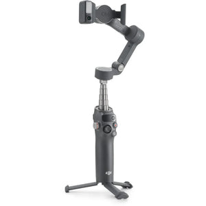 DJI Osmo Mobile 8 Smartphone Gimbal at PROCAM | procam.com