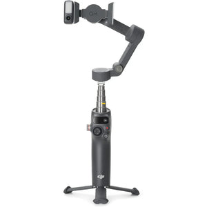 DJI Osmo Mobile 8 Smartphone Gimbal at PROCAM | procam.com