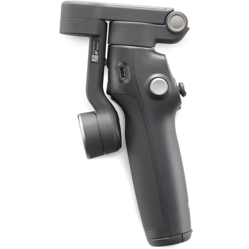 DJI Osmo Mobile 8 Smartphone Gimbal at PROCAM | procam.com