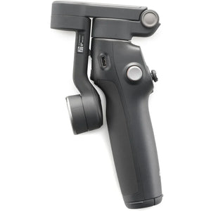 DJI Osmo Mobile 8 Smartphone Gimbal at PROCAM | procam.com