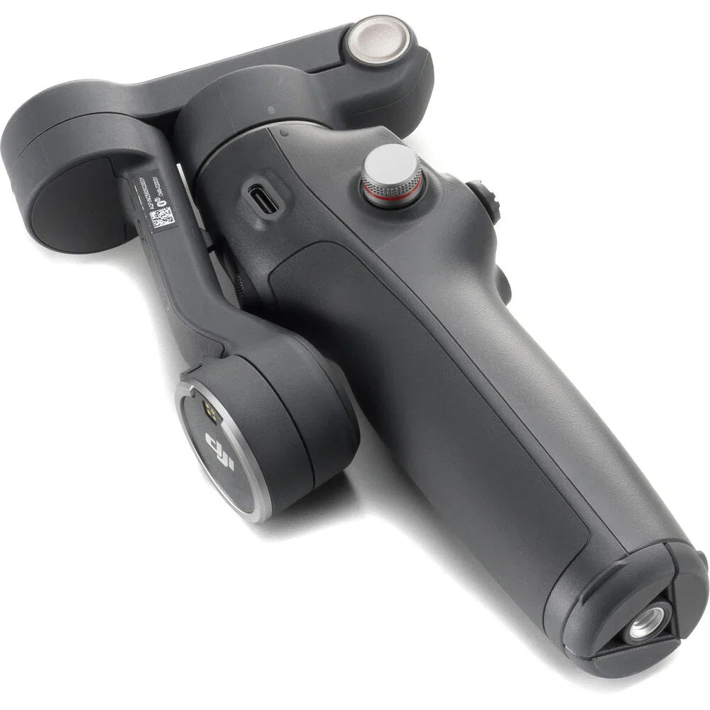 DJI Osmo Mobile 8 Smartphone Gimbal at PROCAM | procam.com