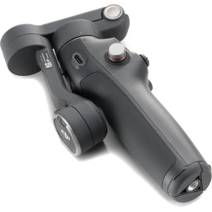 DJI Osmo Mobile 8 Smartphone Gimbal at PROCAM | procam.com