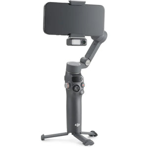 DJI Osmo Mobile 8 Smartphone Gimbal at PROCAM | procam.com