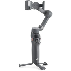 DJI Osmo Mobile 8 Smartphone Gimbal at PROCAM | procam.com