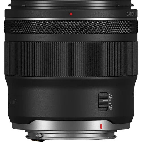 Canon RF 45mm f/1.2 STM Lens at PROCAM | procam.com