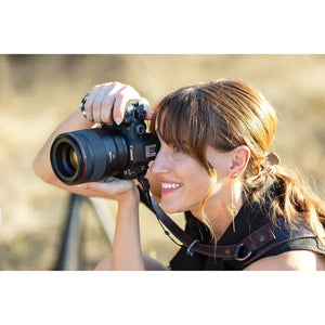 Canon EOS R6 Mark III Mirrorless Camera with RF 24-105mm f/4-7.1 IS STM Lens at PROCAM | procam.com