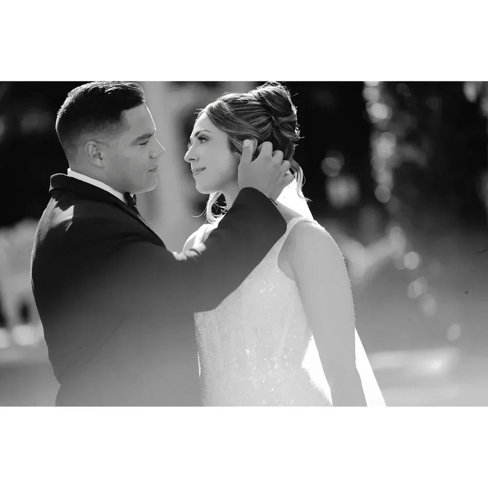 Canon EOS R6 Mark III Mirrorless Camera with RF 24-105mm f/4-7.1 IS STM Lens at PROCAM | procam.com