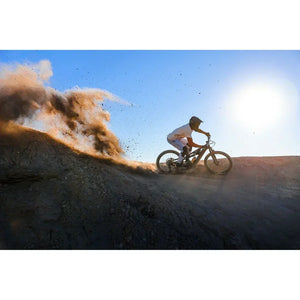 Canon EOS R6 Mark III Mirrorless Camera with RF 24-105mm f/4-7.1 IS STM Lens at PROCAM | procam.com