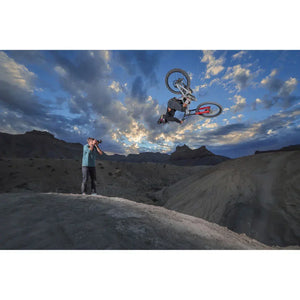 Canon EOS R6 Mark III Mirrorless Camera with RF 24-105mm f/4-7.1 IS STM Lens at PROCAM | procam.com