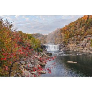 Canon EOS R6 Mark III Mirrorless Camera with RF 24-105mm f/4-7.1 IS STM Lens at PROCAM | procam.com