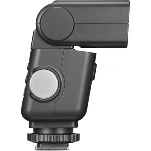 Godox iT32 TTL Mini Flash at PROCAM | procam.com