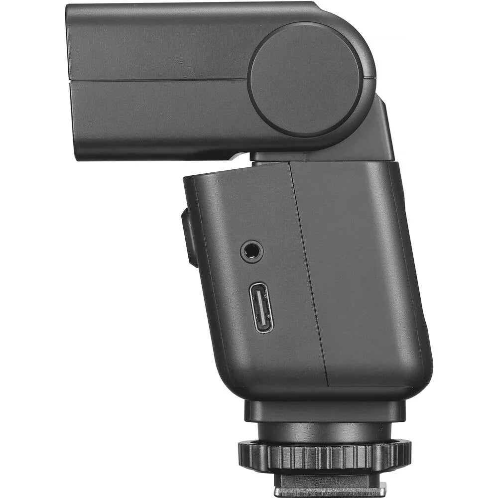 Godox iT32 TTL Mini Flash at PROCAM | procam.com