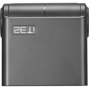 Godox iT32 TTL Mini Flash at PROCAM | procam.com