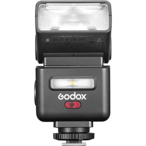 Godox iT32 TTL Mini Flash at PROCAM | procam.com