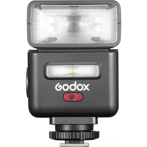 Godox iT32 TTL Mini Flash at PROCAM | procam.com