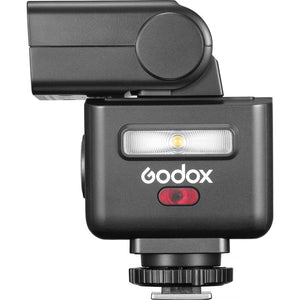 Godox iT32 TTL Mini Flash at PROCAM | procam.com