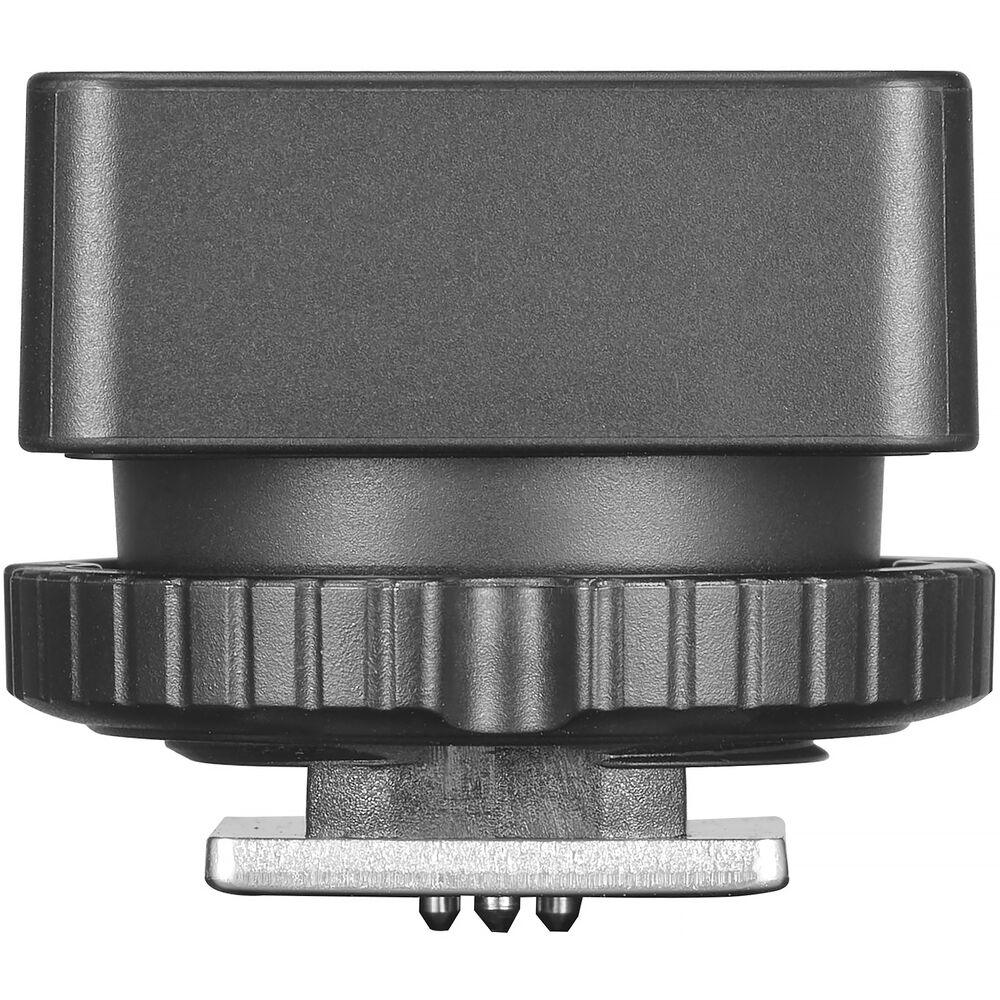 Godox X5C TTL Wireless Flash Trigger for Canon at PROCAM | procam.com