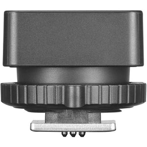 Godox X5C TTL Wireless Flash Trigger for Canon at PROCAM | procam.com